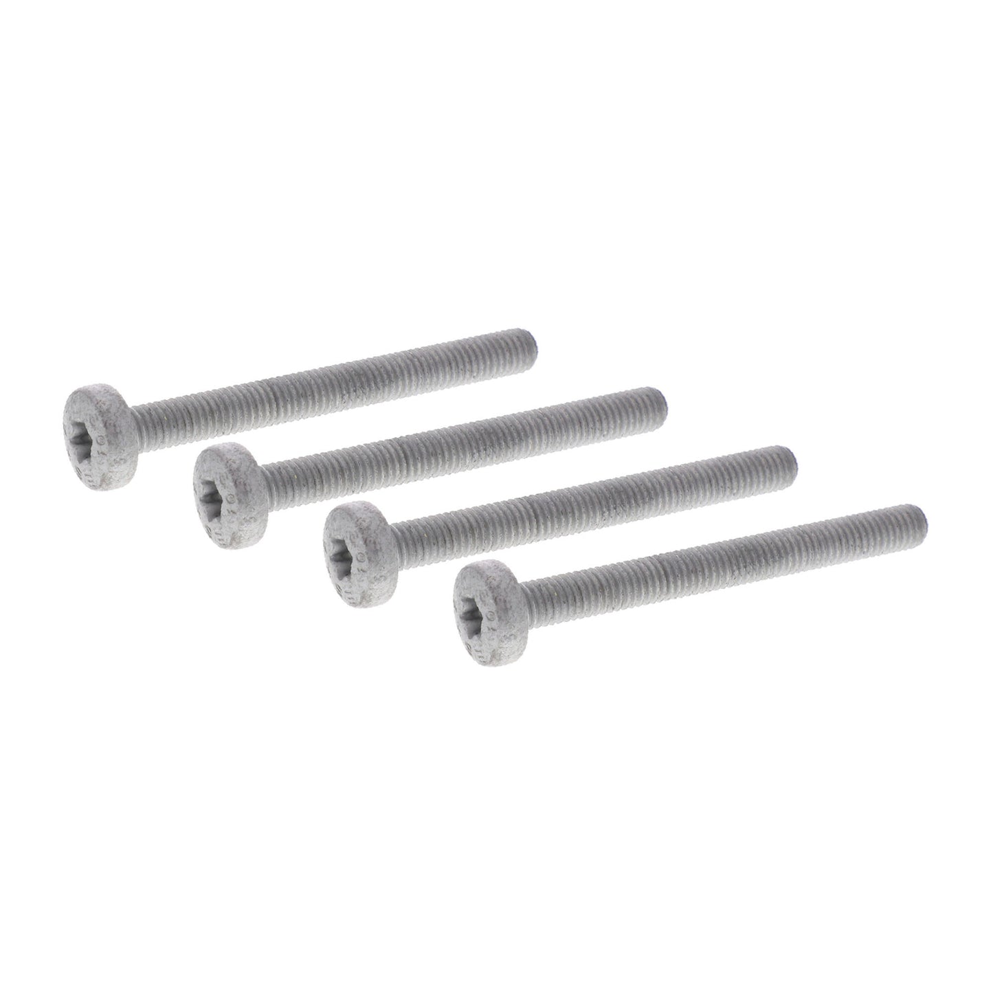 VAICO Water Pump & Timing Belt Kit V10-50114