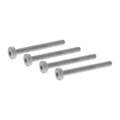 VAICO Water Pump & Timing Belt Kit V10-50114