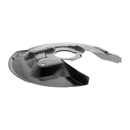 VAICO Splash Guard, brake disc V10-5011