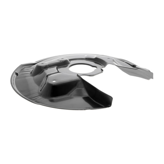 VAICO Splash Guard, brake disc V10-5011