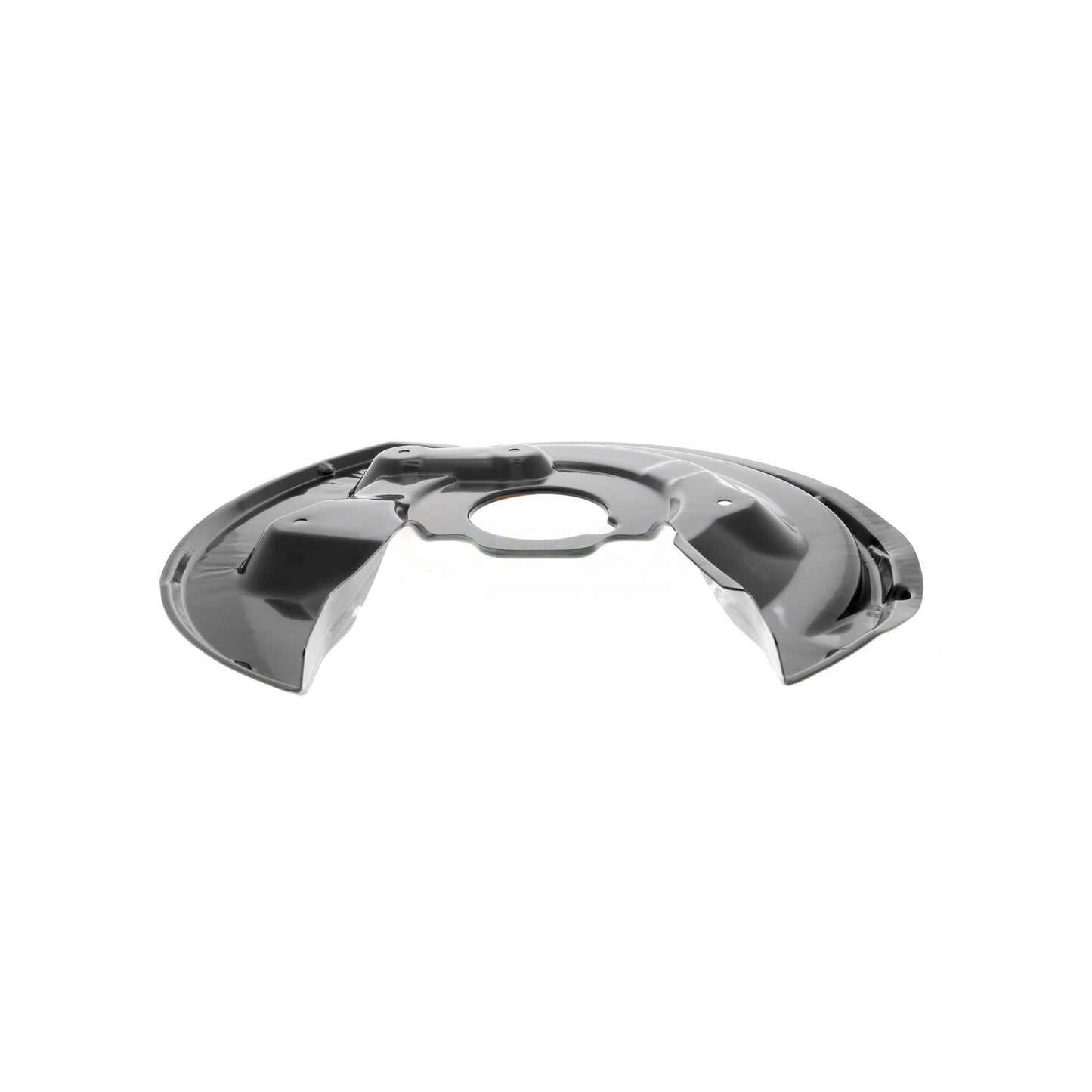 VAICO Splash Guard, brake disc V10-5011