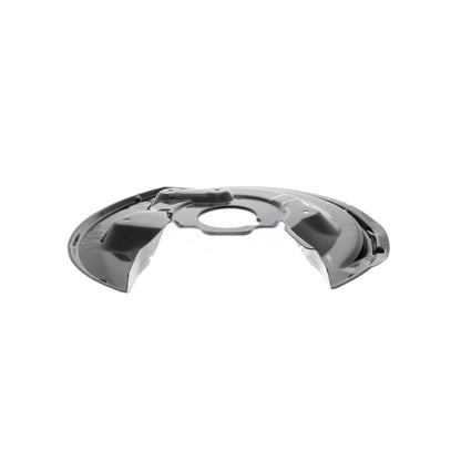 VAICO Splash Guard, brake disc V10-5011
