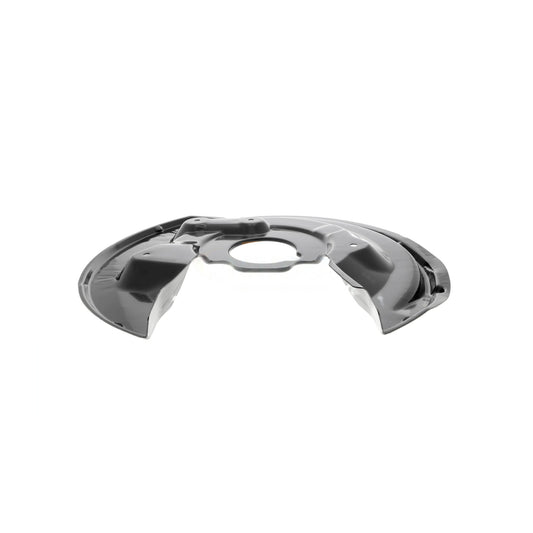 VAICO Splash Guard, brake disc V10-5011