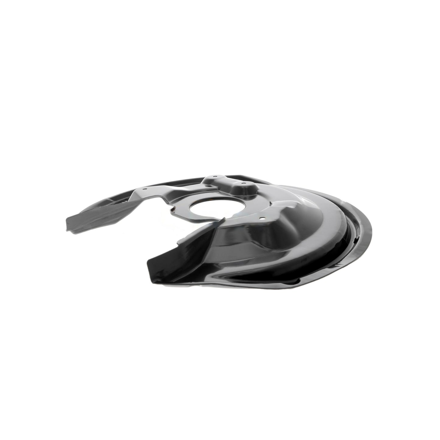 VAICO Splash Guard, brake disc V10-5011