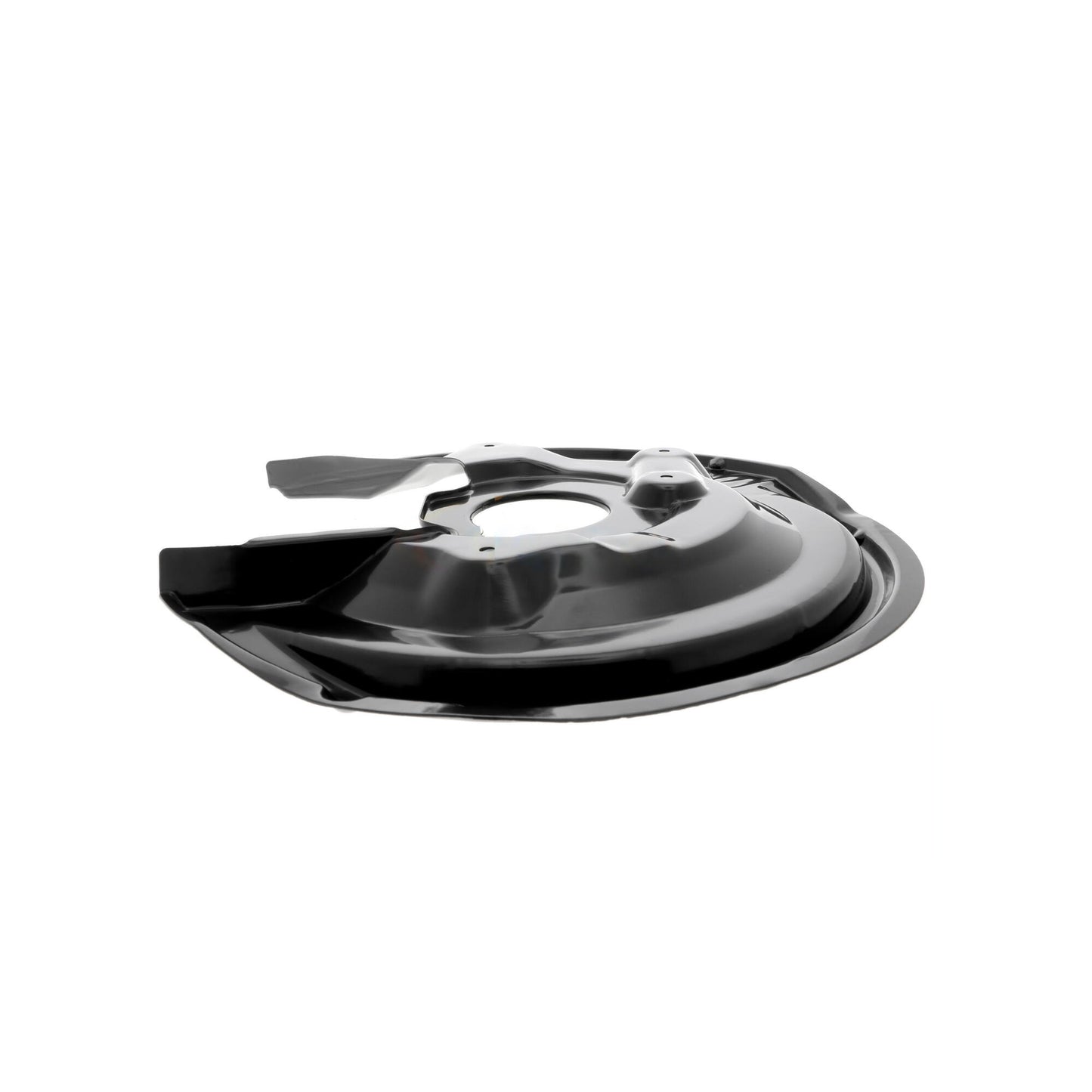 VAICO Splash Guard, brake disc V10-5011