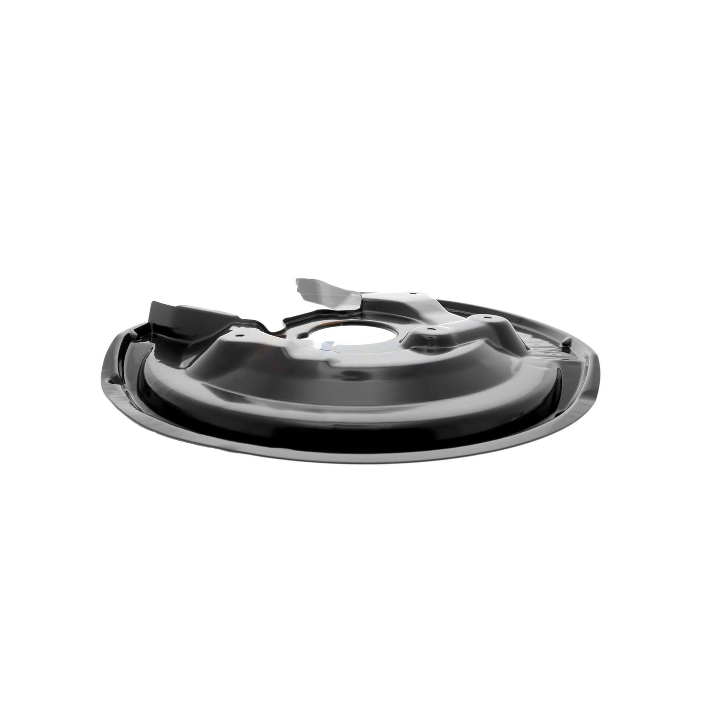 VAICO Splash Guard, brake disc V10-5011