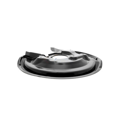 VAICO Splash Guard, brake disc V10-5011