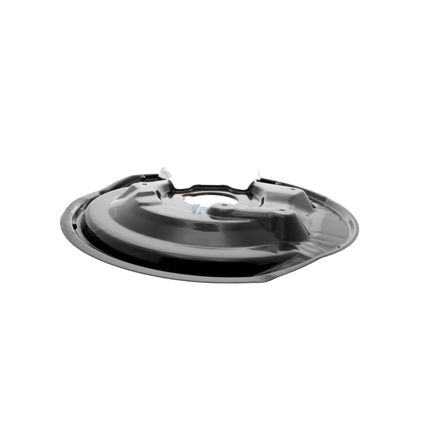 VAICO Splash Guard, brake disc V10-5011