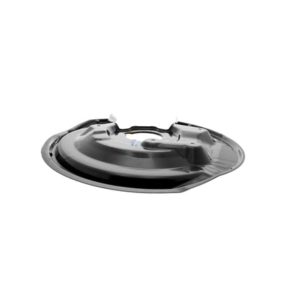 VAICO Splash Guard, brake disc V10-5011
