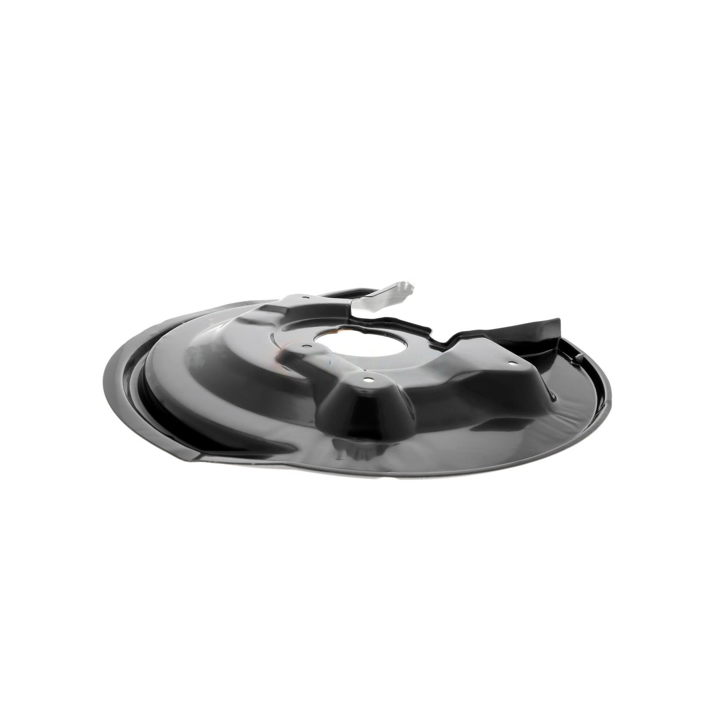 VAICO Splash Guard, brake disc V10-5011