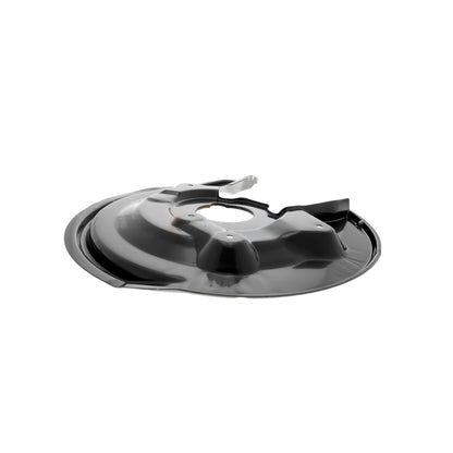 VAICO Splash Guard, brake disc V10-5011
