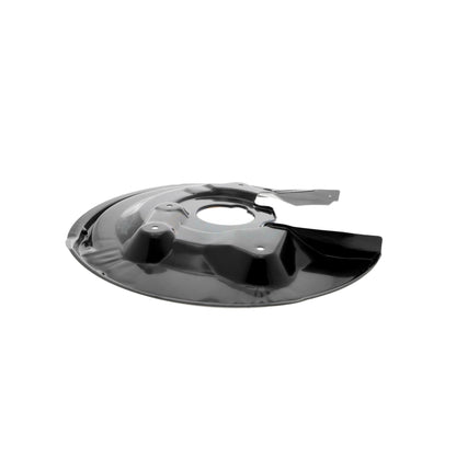VAICO Splash Guard, brake disc V10-5011