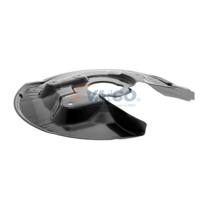 VAICO Splash Guard, brake disc V10-5011