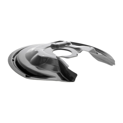 VAICO Splash Guard, brake disc V10-5012