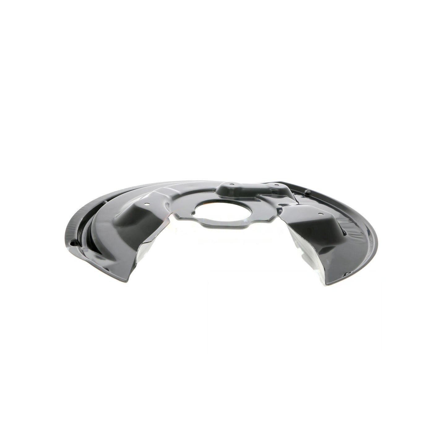VAICO Splash Guard, brake disc V10-5012