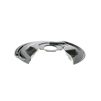 VAICO Splash Guard, brake disc V10-5012