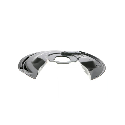 VAICO Splash Guard, brake disc V10-5012
