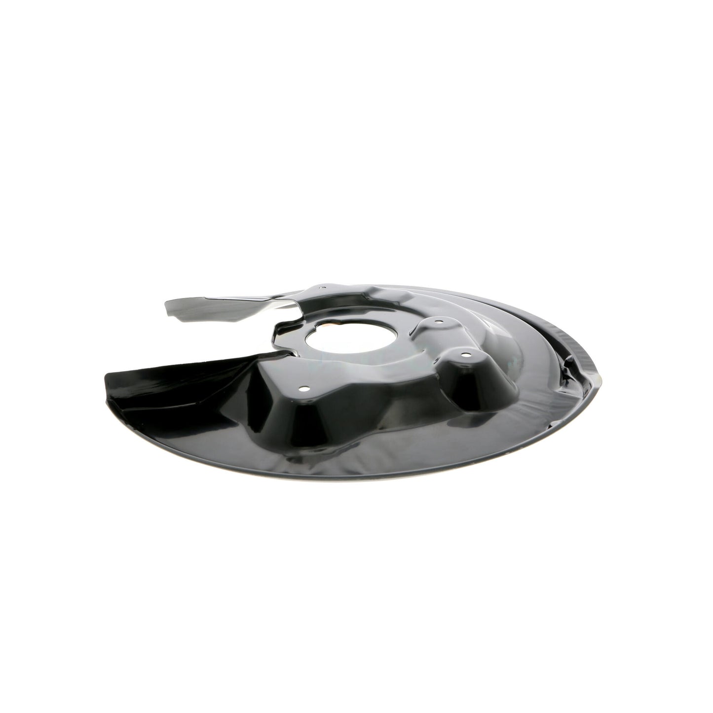 VAICO Splash Guard, brake disc V10-5012