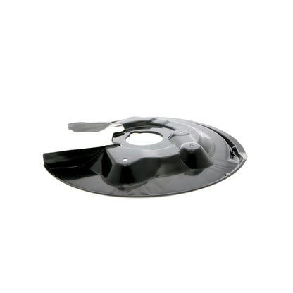 VAICO Splash Guard, brake disc V10-5012