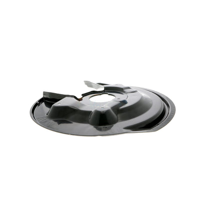 VAICO Splash Guard, brake disc V10-5012