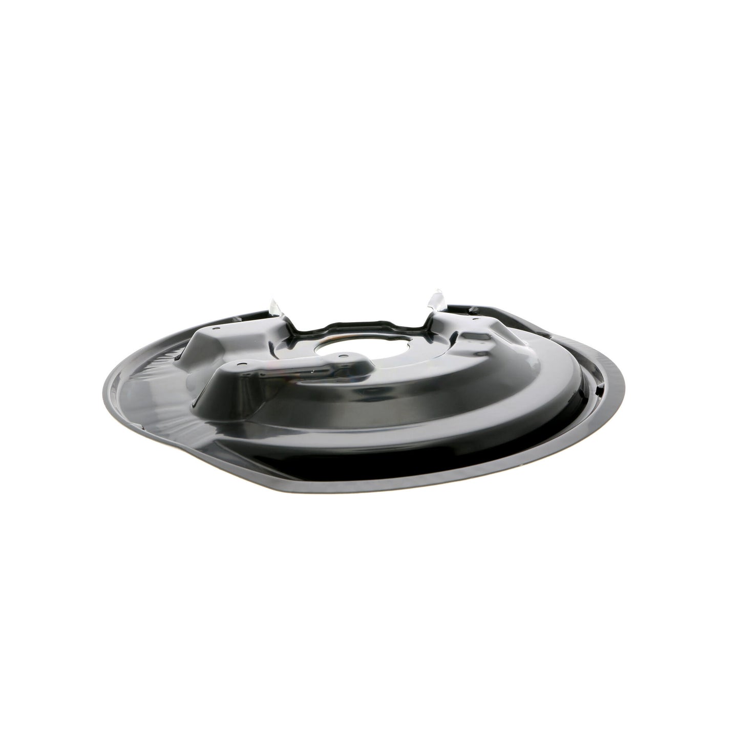 VAICO Splash Guard, brake disc V10-5012