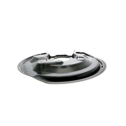 VAICO Splash Guard, brake disc V10-5012