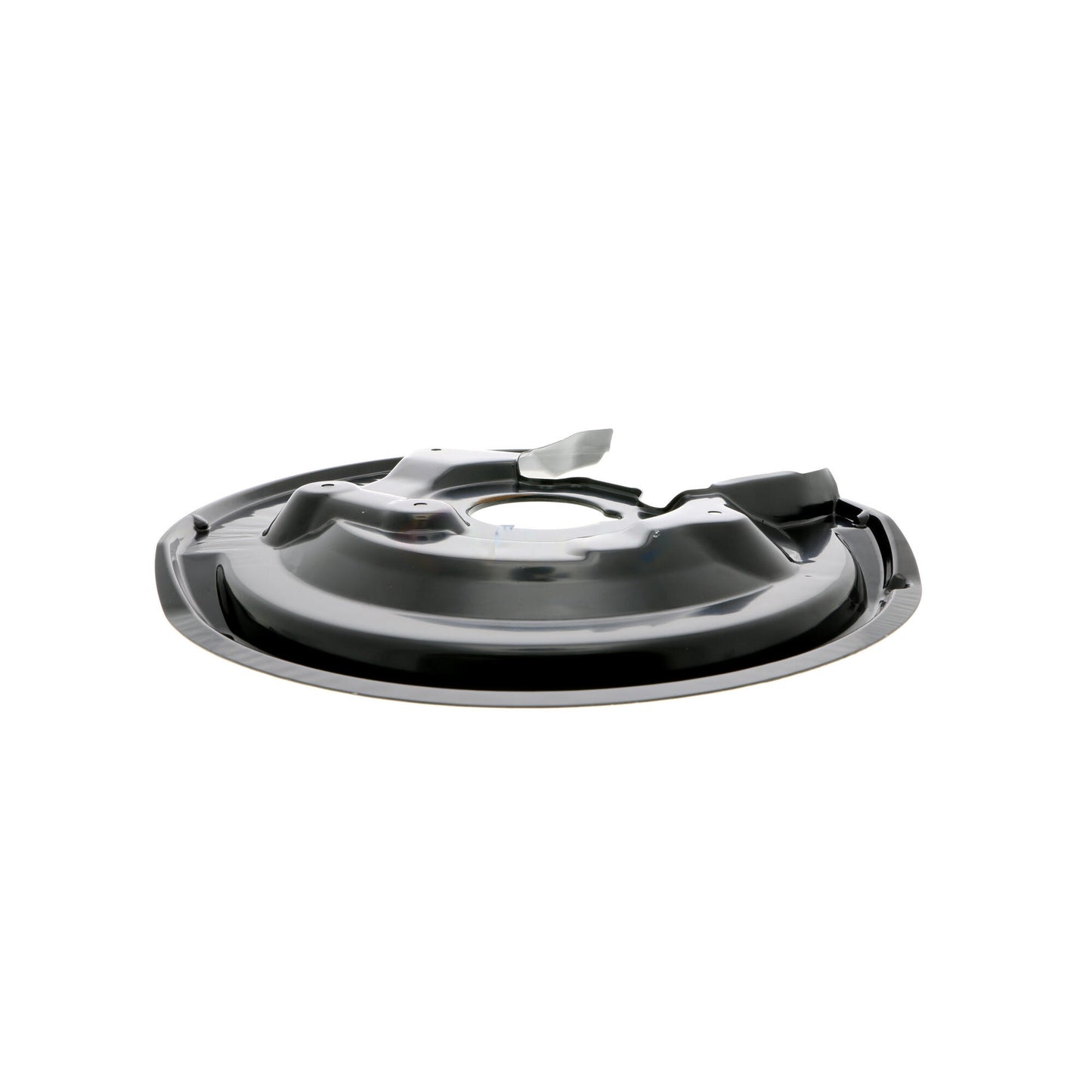 VAICO Splash Guard, brake disc V10-5012