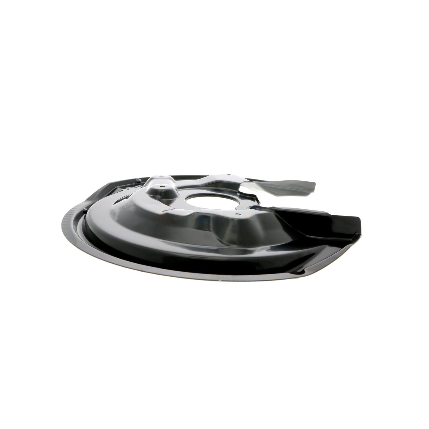 VAICO Splash Guard, brake disc V10-5012