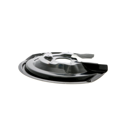 VAICO Splash Guard, brake disc V10-5012