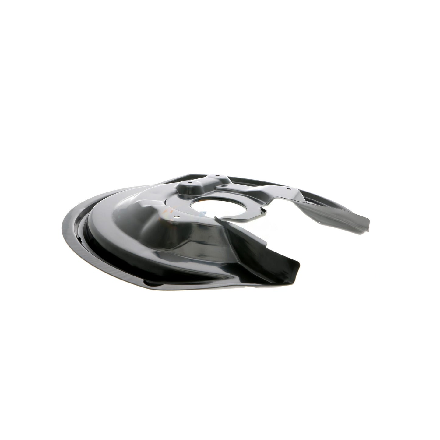 VAICO Splash Guard, brake disc V10-5012