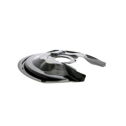 VAICO Splash Guard, brake disc V10-5012