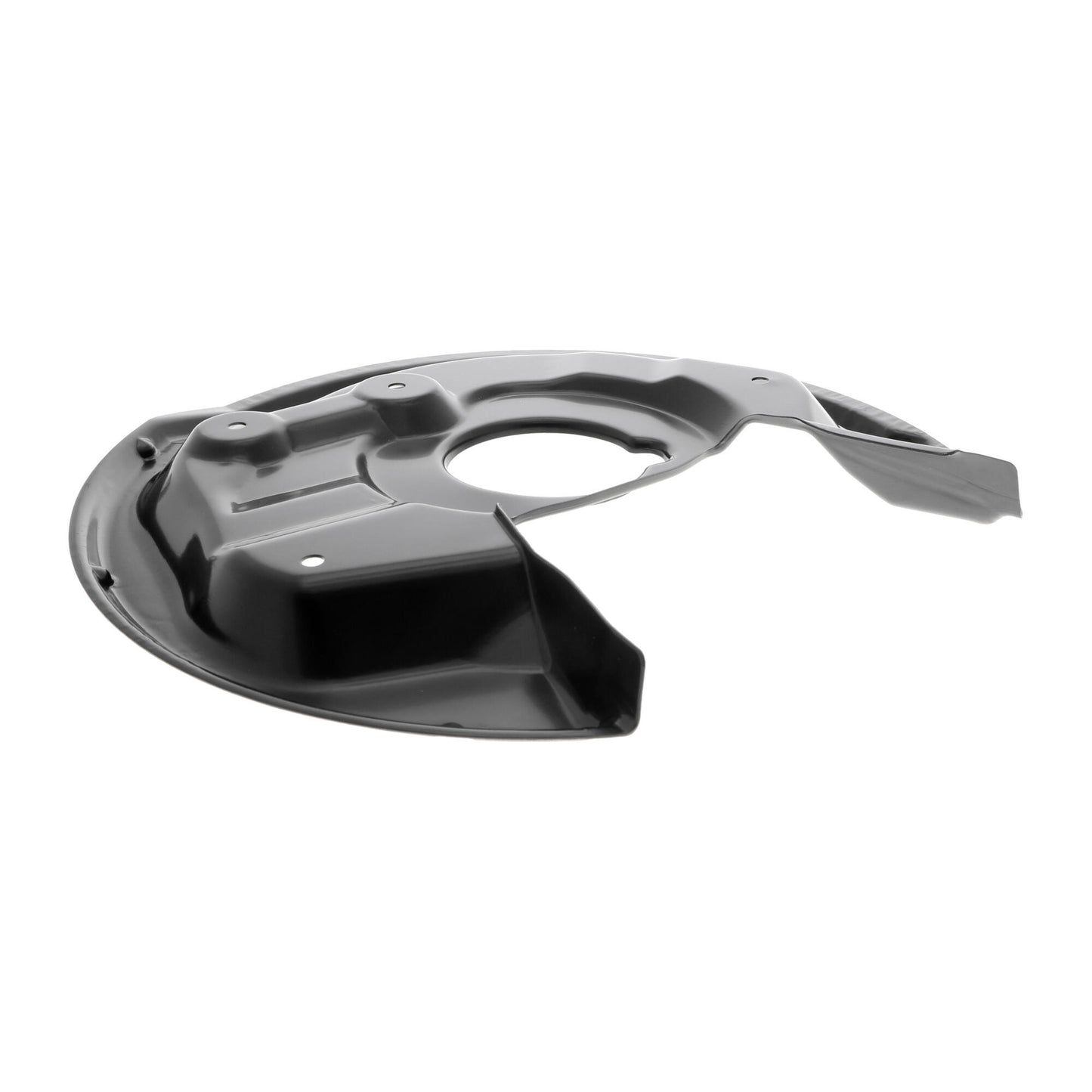 VAICO Splash Guard, brake disc V10-5013