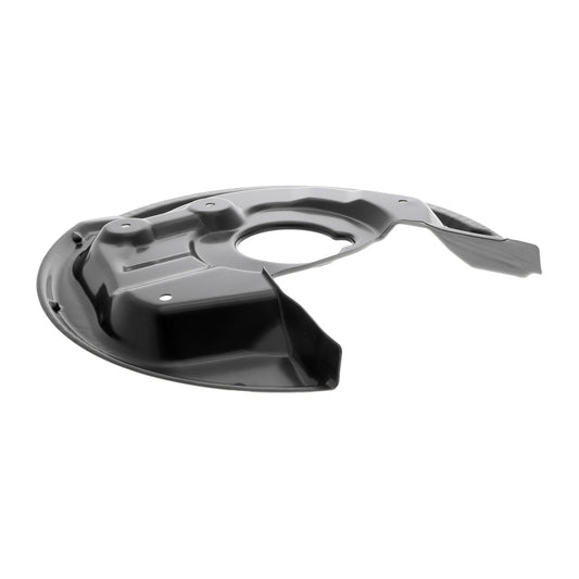 VAICO Splash Guard, brake disc V10-5013