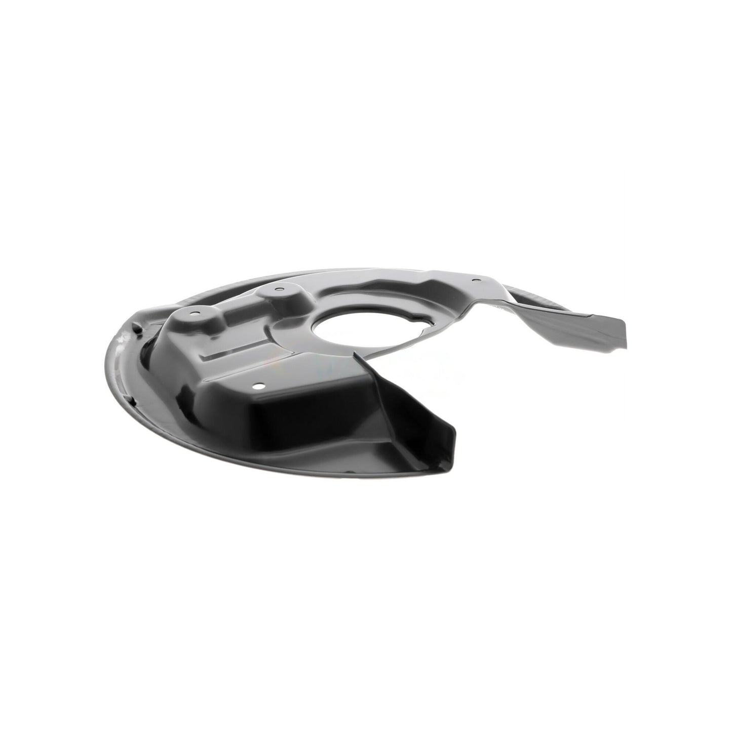 VAICO Splash Guard, brake disc V10-5013