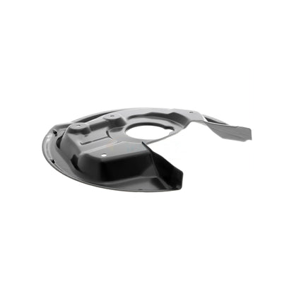 VAICO Splash Guard, brake disc V10-5013