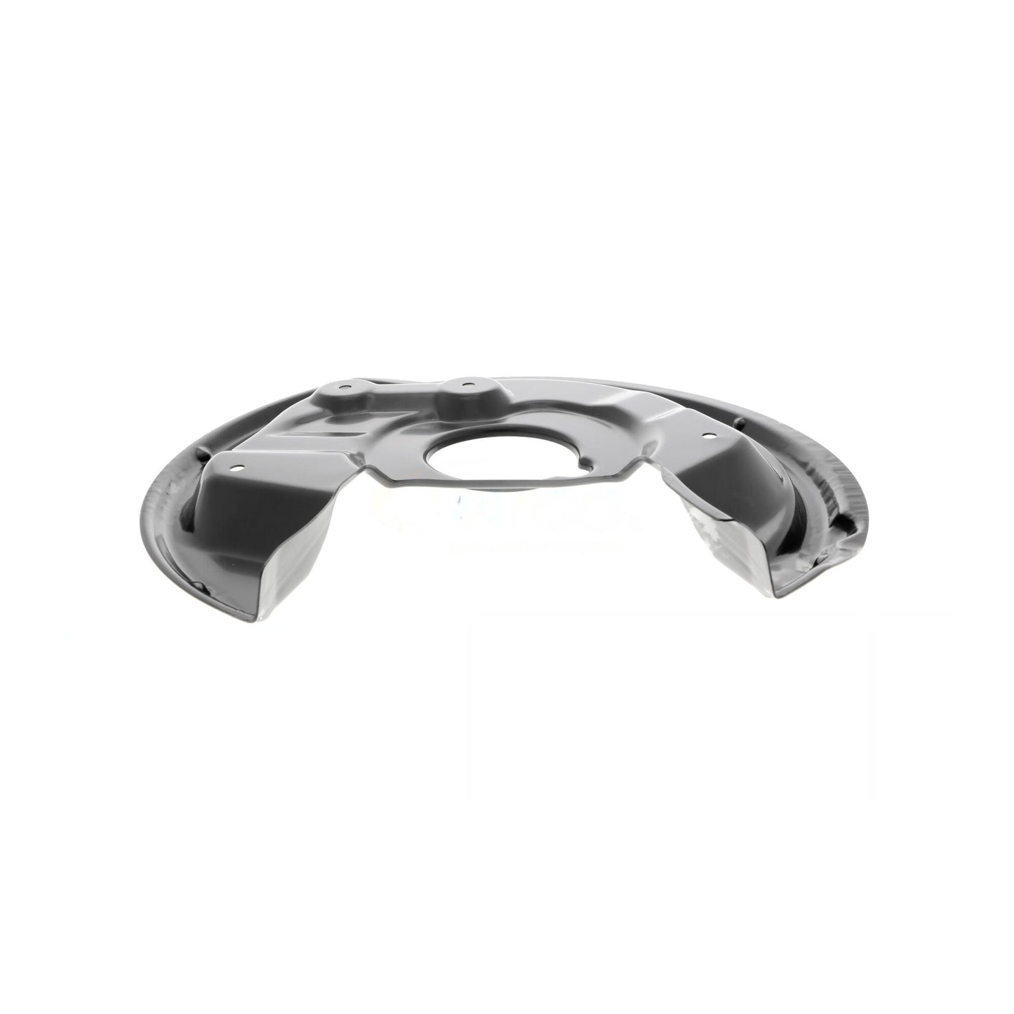 VAICO Splash Guard, brake disc V10-5013