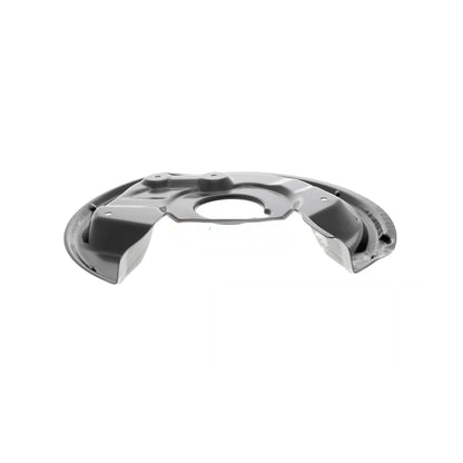 VAICO Splash Guard, brake disc V10-5013