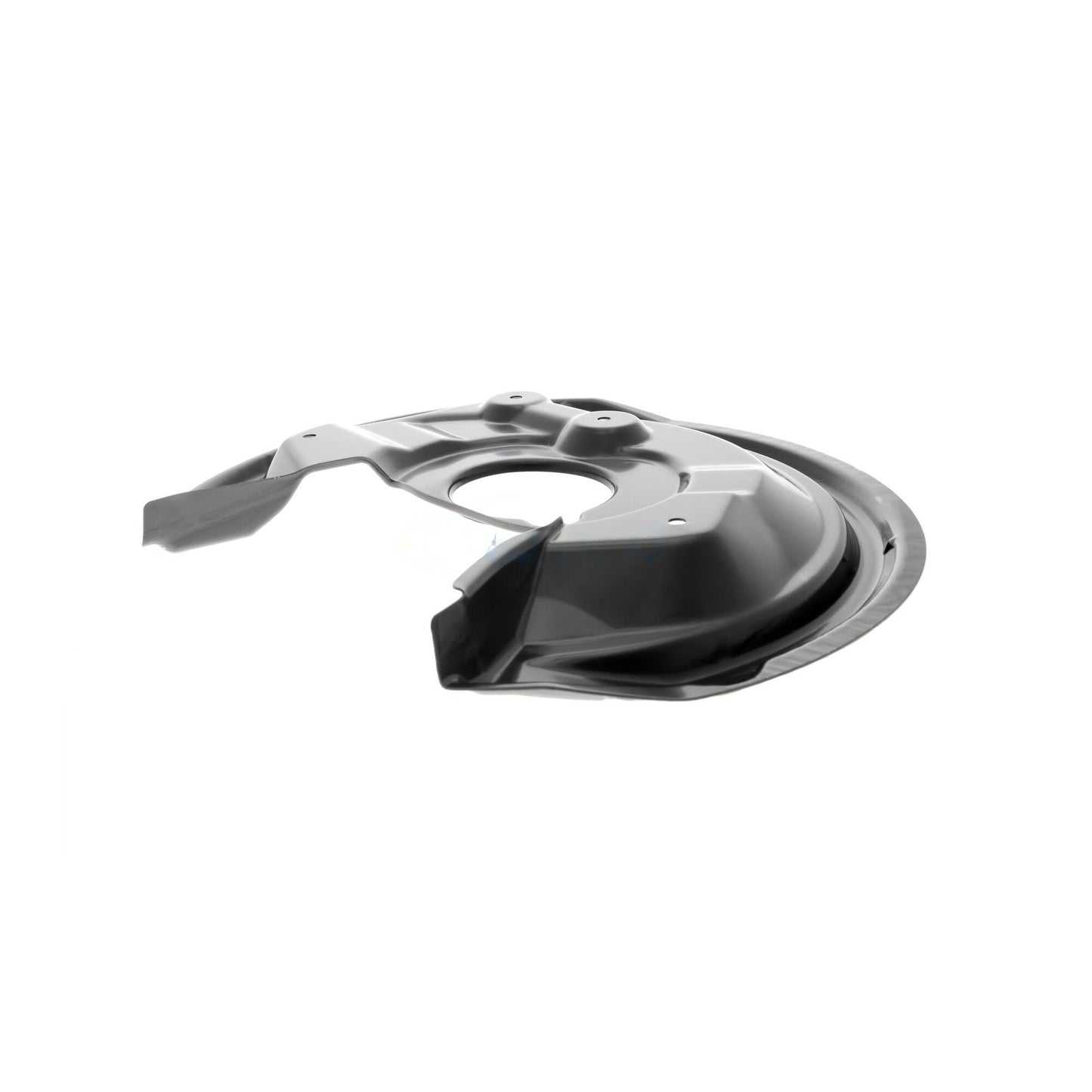 VAICO Splash Guard, brake disc V10-5013