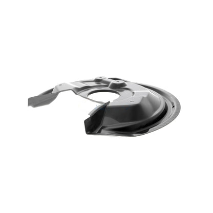 VAICO Splash Guard, brake disc V10-5013