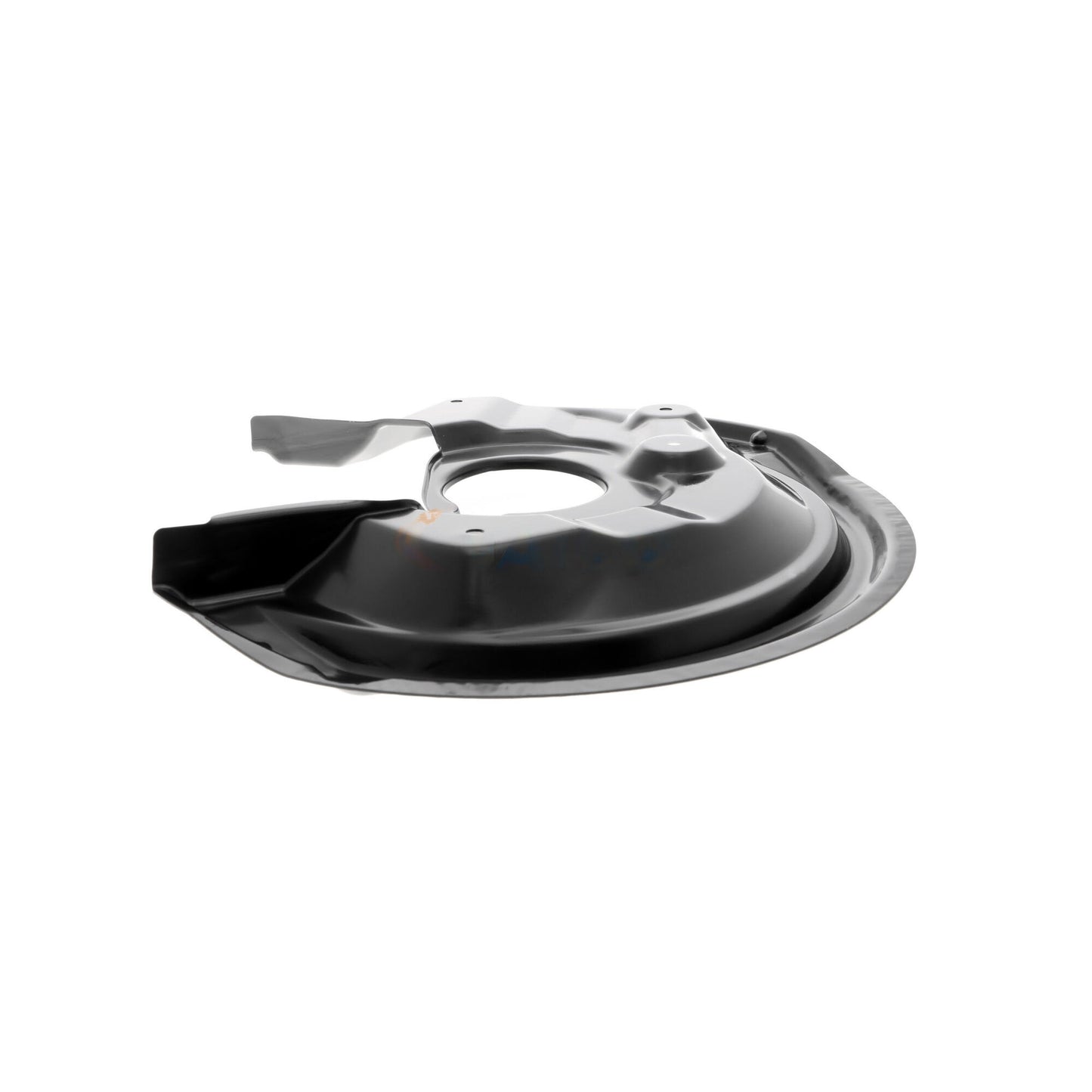VAICO Splash Guard, brake disc V10-5013