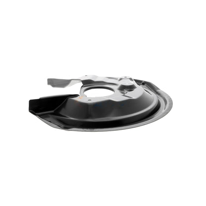 VAICO Splash Guard, brake disc V10-5013