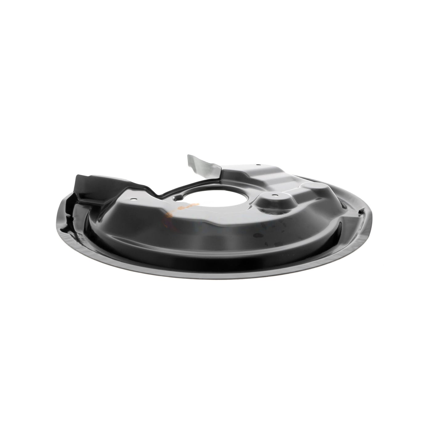 VAICO Splash Guard, brake disc V10-5013