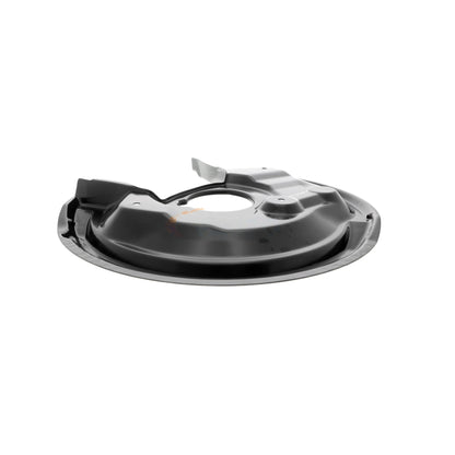 VAICO Splash Guard, brake disc V10-5013