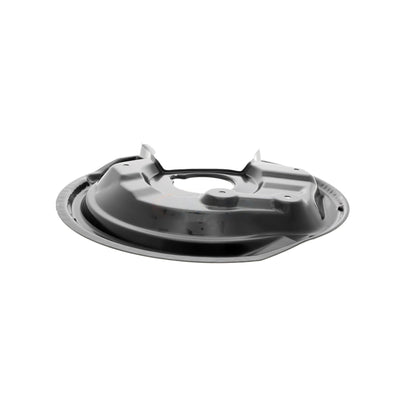 VAICO Splash Guard, brake disc V10-5013