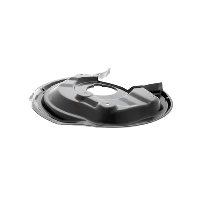 VAICO Splash Guard, brake disc V10-5013