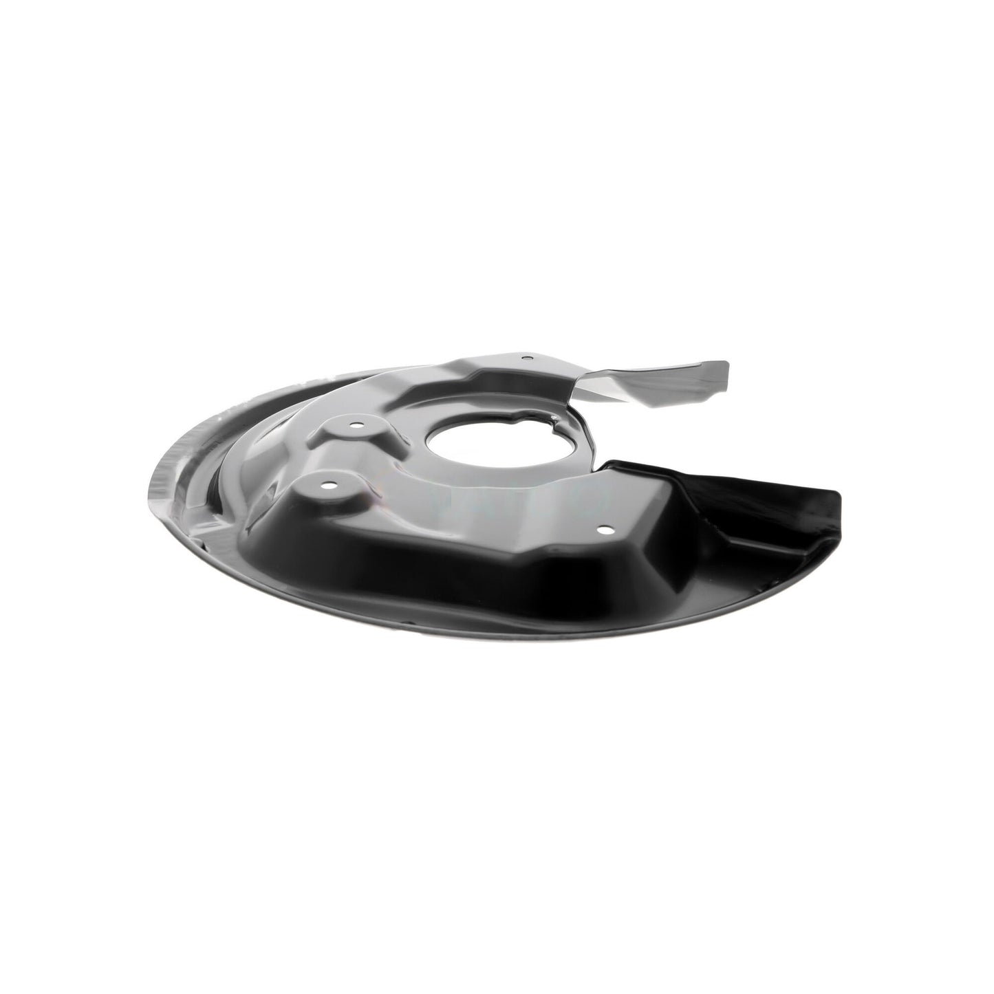 VAICO Splash Guard, brake disc V10-5013