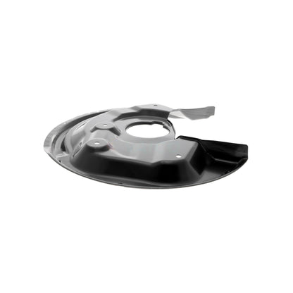 VAICO Splash Guard, brake disc V10-5013