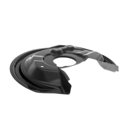 VAICO Splash Guard, brake disc V10-5014