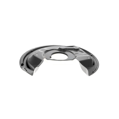 VAICO Splash Guard, brake disc V10-5014