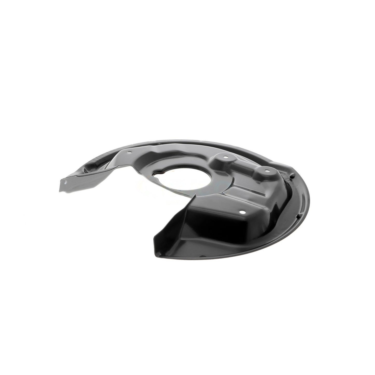 VAICO Splash Guard, brake disc V10-5014